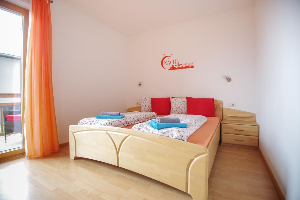Wiesmuellerhof Caldaro Ngoại thất bức ảnh