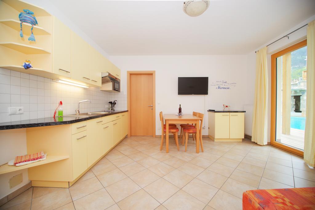 Wiesmuellerhof Caldaro Ngoại thất bức ảnh
