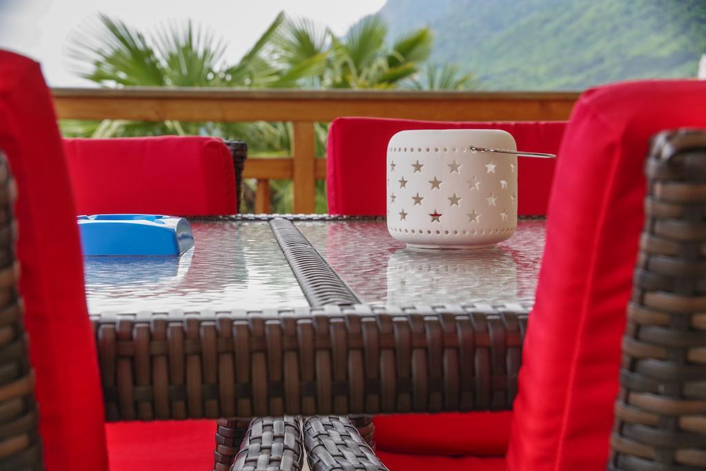 Wiesmuellerhof Caldaro Ngoại thất bức ảnh